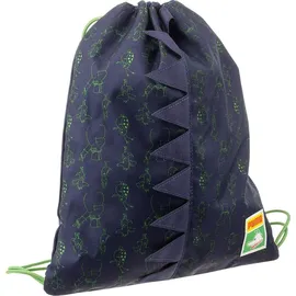 Puma Tabaluga Blau