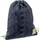 Puma Tabaluga Blau