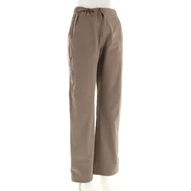 Salomon Wayfarer 2.0 Regular Braun L