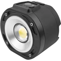 Ansmann FL1100R
