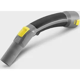 Karcher T 7/1 eco!efficiency