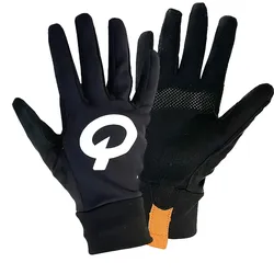 PROLOGO Langfingerhandschuh Prologo Kylma M