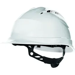 Delta Plus belüfteter Schutzhelm