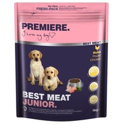 PREMIERE Best Meat Junior Huhn 1 kg