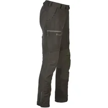 PINEWOOD Caribou Hunt Extreme Hose Regular Grün 54