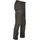 PINEWOOD Caribou Hunt Extreme Hose Regular Grün 54