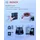 Bosch MyMoment TKA3M131 Weiß