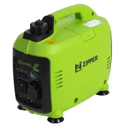 Stromerzeuger Inverter, 1.000 W