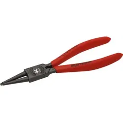 Kraftwerk KW hightech Sicherungsringzange J4