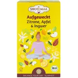 Shoti Maa Aufgeweckt Teemischung 16 x 2 g
