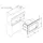 Amica EMW 13184 E