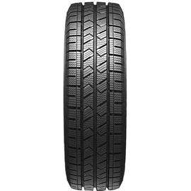 Laufenn I Fit Van LY31 235/65 R16C 115/113R