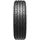 Laufenn I Fit Van LY31 235/65 R16C 115/113R