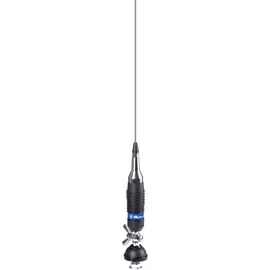 Midland Antenne S9 Plus T638