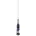 Antenne S9 Plus