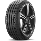 Michelin Pilot Sport 5 255/35 R19 96Y