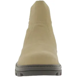 CAT Schuhe Caterpillar Practitioner P725200 - Braun - 40