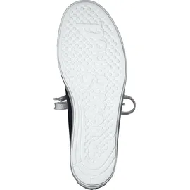 Paul Green Sneaker Low Blau Damen 37