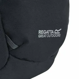 Regatta Prism 15 l grau