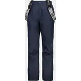 CMP Kinder-Skihose 3w15994
