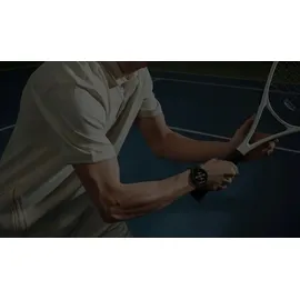 Xiaomi Watch 2 Pro LTE silver