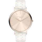 Liebeskind Berlin Liebeskind Armbanduhr LT-0333-LQ IP Frozen Rosé