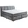 SUN GARDEN Malin 180 x 200 cm H2 Grey
