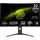 MSI MAG 321CUPDF 32"