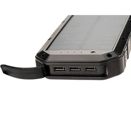 Basic Nature Powerbank 20