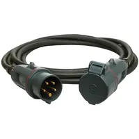 Walther Werke CEE-Verlängerung 10m 39100502100200
