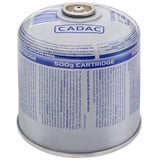 Cadac - Gaskartusche  500 g