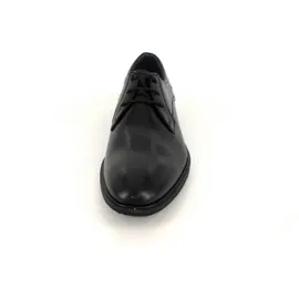 Josef Seibel Jonathan 03 Herren Schwarz 44
