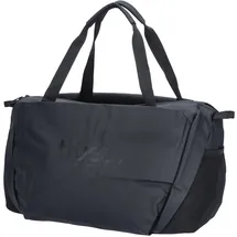 TheTrueC Reisetasche Tokyo schwarz