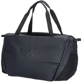 TheTrueC Reisetasche Tokyo schwarz