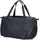 TheTrueC Reisetasche Tokyo schwarz