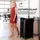 Fellowes AutoMax 450C Schwarz