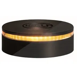 Hella Blitz-Kennleuchte K-LED Rebelution