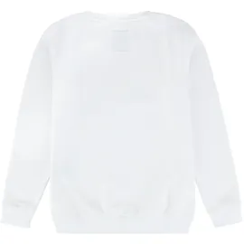 Alpha Industries Basic White 14