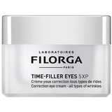 Filorga TIME-FILLER Eyes 5XP