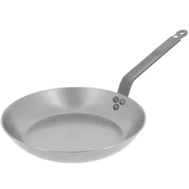 De Buyer Mineral B Element Bratpfanne 20 cm