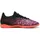 Puma Future 8 Play IT Fußballschuhe 01 black/white/glowing red 44.5