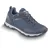 Marine/Blau 39