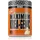 Weider Maximum Krea-Genic Pulver 454 g