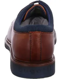 Bugatti Ciriaco Herren Cognac 42