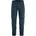 Trail Zip-off Hose Navy 44