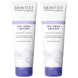 Skintist Body 10 % Urea Lotion