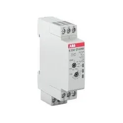 ABB Zeitrelais CT-ERD.22 Einschaltverzögerung 2W