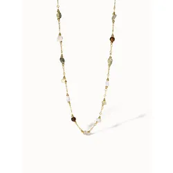 PURELEI Island Dream Kette