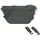 Lässig Bum Wickeltasche, dark Olive
