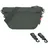 Lässig Bum Wickeltasche, dark Olive